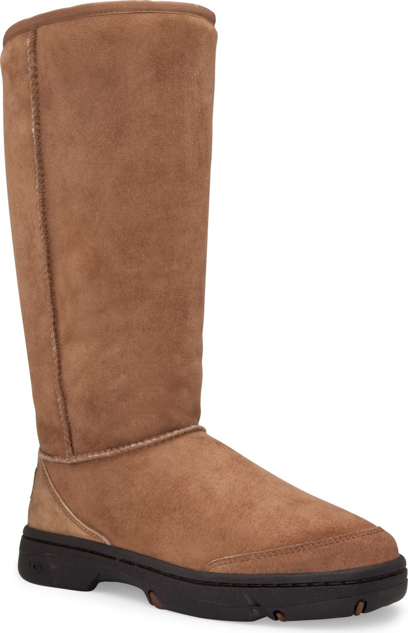 ultimate bind ugg boots ultimate bind ugg boots